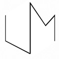 Logo Mélissa / Agence LEMAITRE