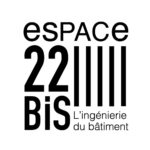 Espace 22 bis coworking